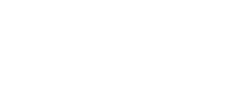 Big Island Charters