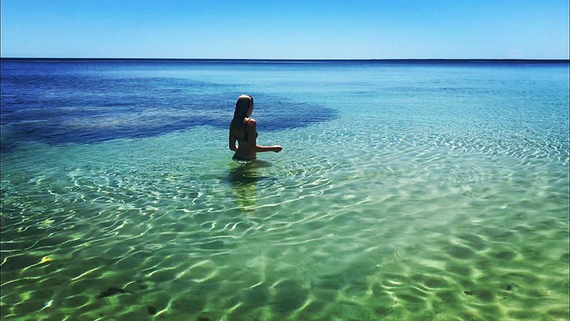 BEST SWAN RIVER CHARTER